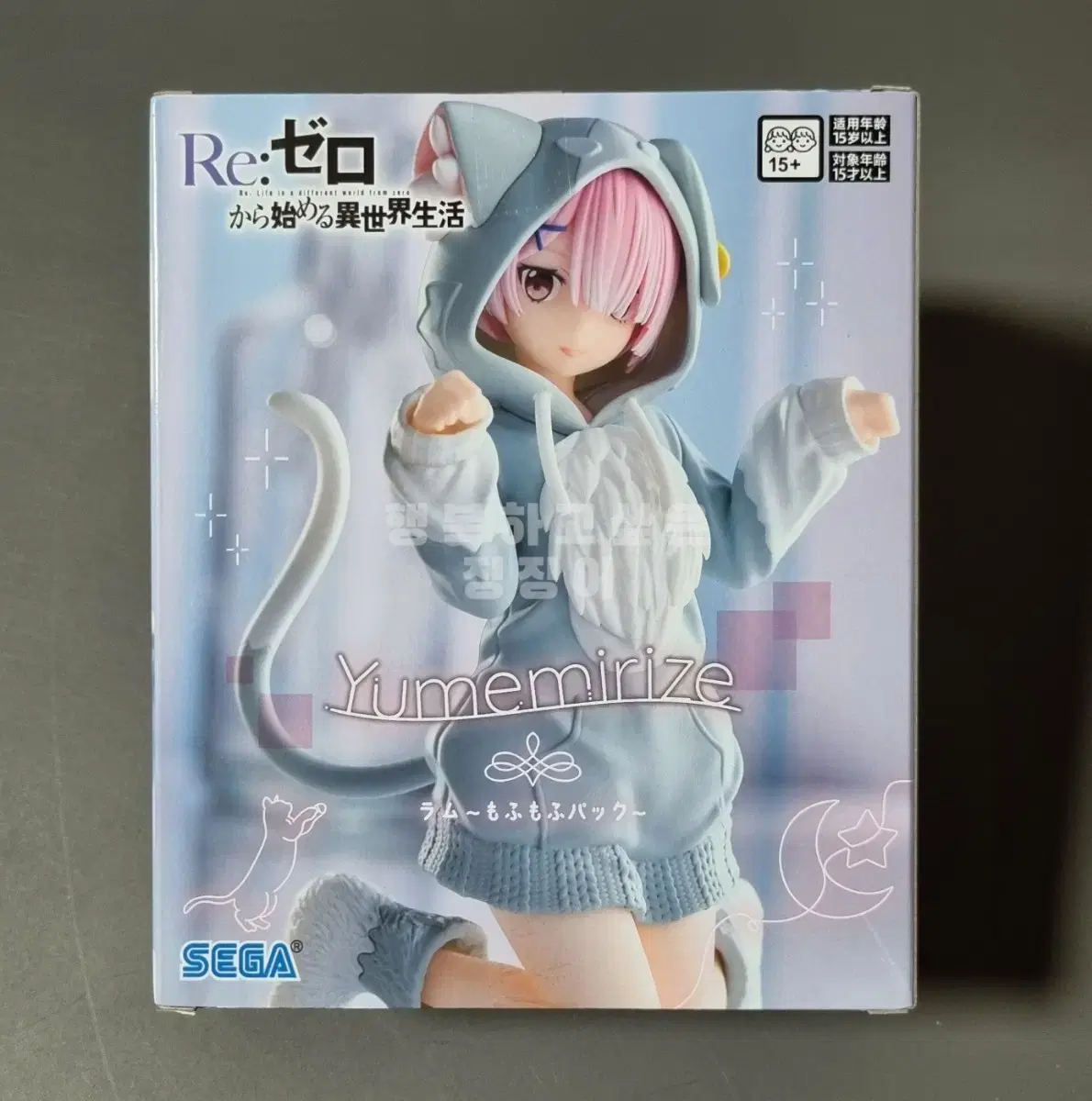 thumbnail-4